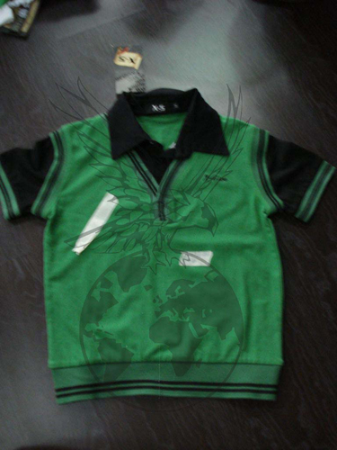 resized_Printed cotton-1-front